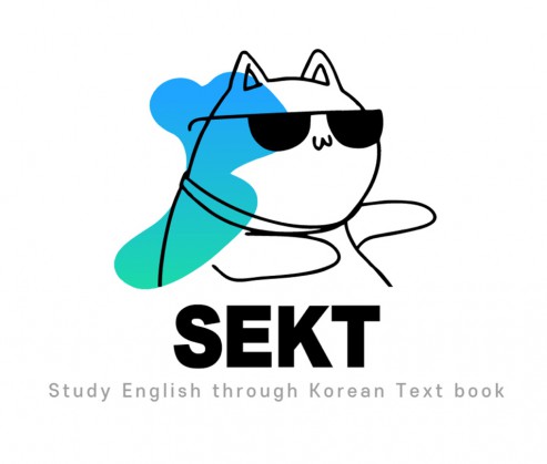 SEKT